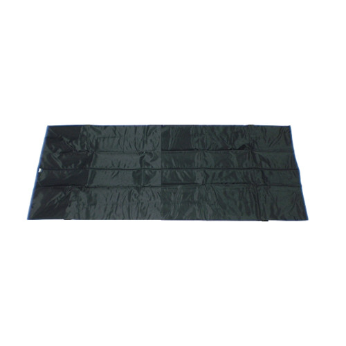 Saco Sudario para Cadaveres